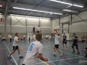 ua121110volleybaltoernooi051.JPG